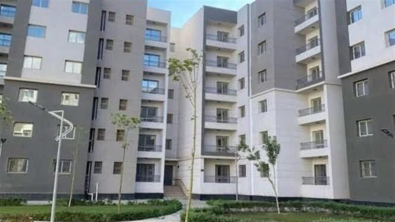 الإسكان تستعرض موقف جاهزية شقق الإيجار بالطرح الجديد