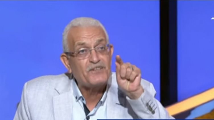 برلماني: التموين تحولت إلى وزارة للمخابز ورغيف العيش.. والعدادات الكودية ظلم للمواطن