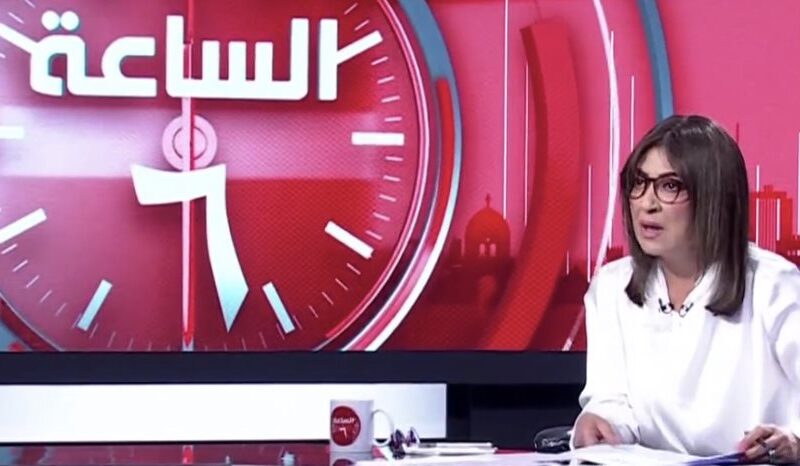 عزة مصطفى: الدولة حريصة على تأمين احتياجات المواطنين من السلع وضمان استدامة المخزون الاستراتيجي