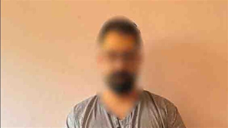 شقق للطلاب بأسعار مخفضة، صفحة على السوشيال ميديا تقود الأمن لضبط نصاب الدقي