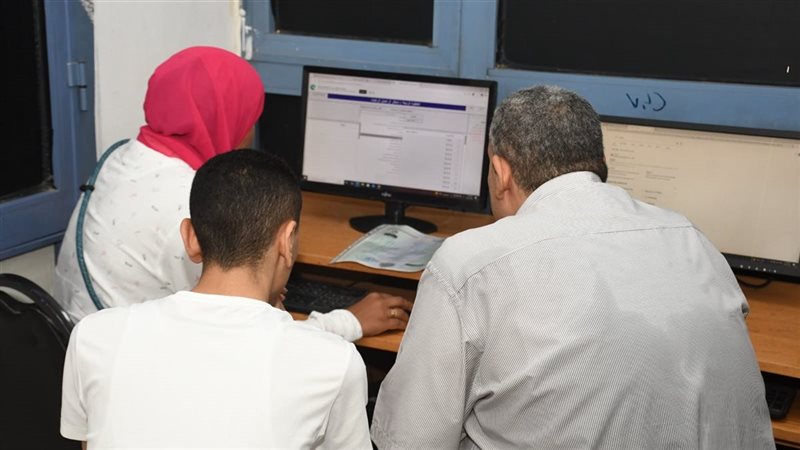 قبل تسجيل الرغبات بالمرحلة الثانية للتنسيق، كيف تختار التخصص المناسب؟ (فيديو)