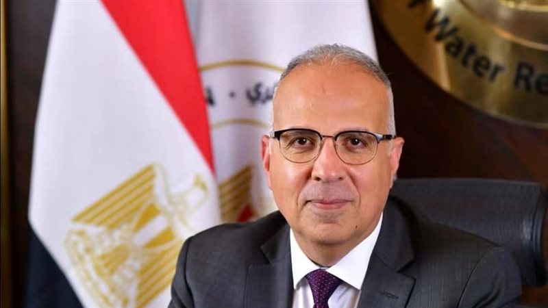 حماية النهر مسئولية الجميع، رسالة مهمة من «الري» للمصريين في عيد وفاء النيل