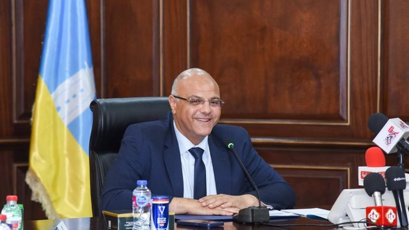 هبوط أرضي وكسر عمود لعبة، نيابة العامرية تحقق في إصابة 4 سيدات بملاهي بشاطئ النخيل