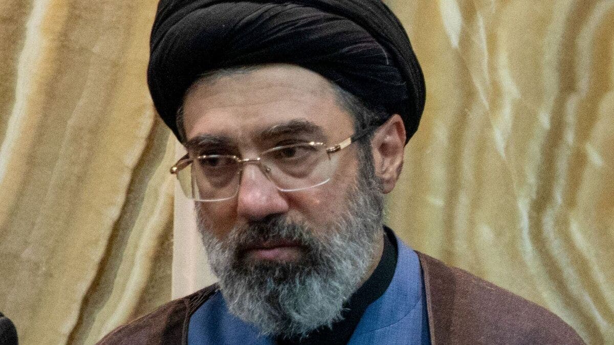 بعد فترة ارتباك.. خامنئي يعيد تشكيل مجلس الأمن وتعيين رضائي