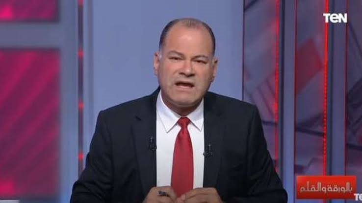 نشأت الديهي: زيادة أسعار الكهرباء قرار مدروس والدولة ما زالت تتحمل الجزء الأكبر من التكلفة