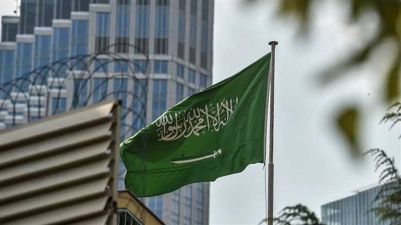 بمشاركة 39 دولة، انعقاد اجتماع التخطيط الثالث للتحالف البحري الدفاعي متعدد الجنسيات بالسعودية