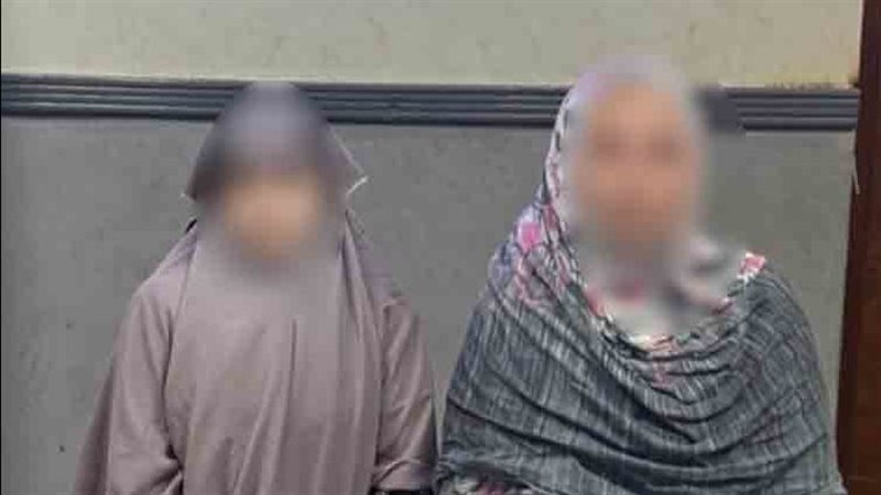 الأمن يكشف ملابسات 3 وقائع أمنية في محافظات أسيوط والإسكندرية والبحيرة