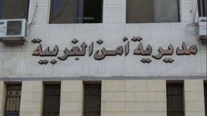 محامية تعيد 1000 جنيه عبر محفظة الكترونية في حراسة النجدة وقسم شرطة طنطا