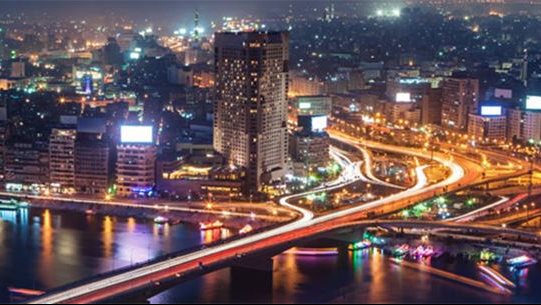 ما هي دول D-8 بعد انضمام مصر لها؟ تعرف على أبرز مميزات كل دولة