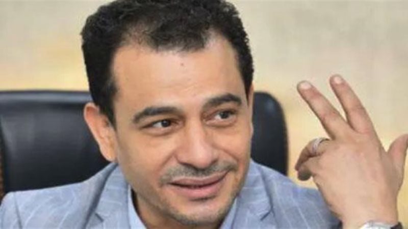 مؤتمر أدباء وسط الصعيد يعزز الحراك الإبداعي بالوادي الجديد ويبرز ثراءها الثقافي