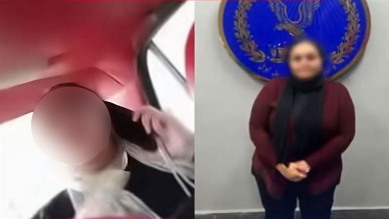 “الستات ميعرفوش يكدبوا”، بلاغات كاذبة هزت الرأي العام، وخبير قانوني يحذر: عقوبتها الحبس