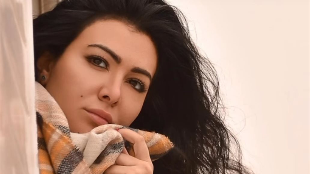 ميرهان حسين عن الزلزال: حاجة مرعبة.. كل حاجة حواليا كانت بتهتز