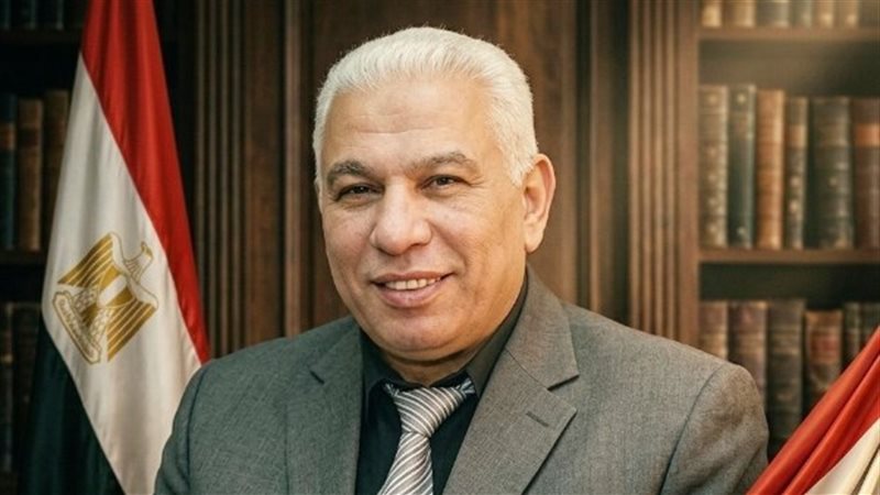 رئيس امتحانات الثانوية العامة السابق يكشف ثغرات نظام البكالوريا