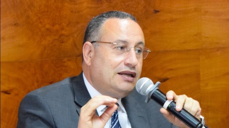 تغييرات جديدة بخريطة تنسيق الجامعات 2026 وزيادة أعداد المقبولين بهذه الكليات