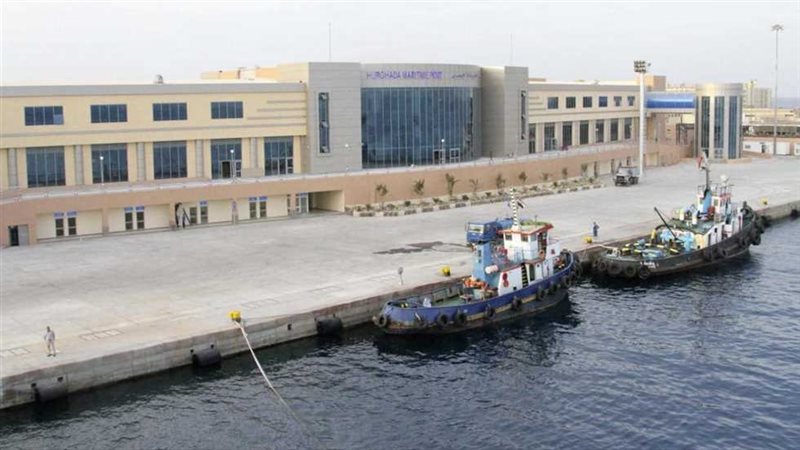 نائب يسأل الحكومة عن خطة تعظيم الاستفادة من الغردقة