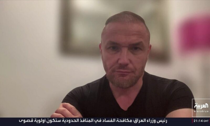 صحفي تركي: نونيز سينتقل إلى طرابزون سبور.. والهلال يدفع راتبه
