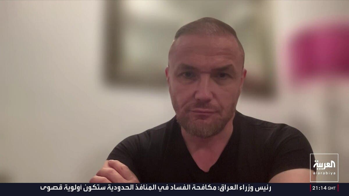 صحفي تركي: نونيز سينتقل إلى طرابزون سبور.. والهلال يدفع راتبه