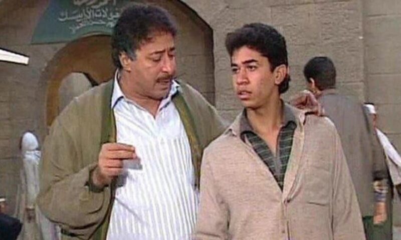 لم تجد أسرته مدفناً له.. نقابة الممثلين المصرية تتدخل لدفن عمرو محمد علي