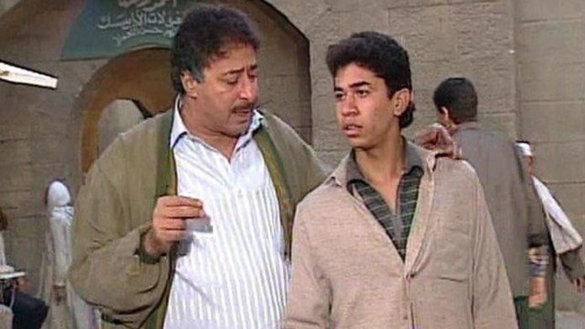 لم تجد أسرته مدفناً له.. نقابة الممثلين المصرية تتدخل لدفن عمرو محمد علي