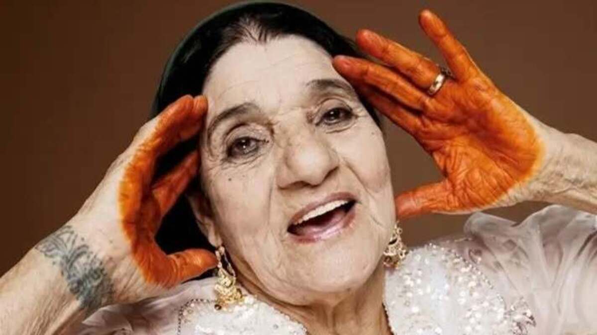 روايته عن مغنية “راي” أثارت ضجة.. واسيني الأعرج يرد