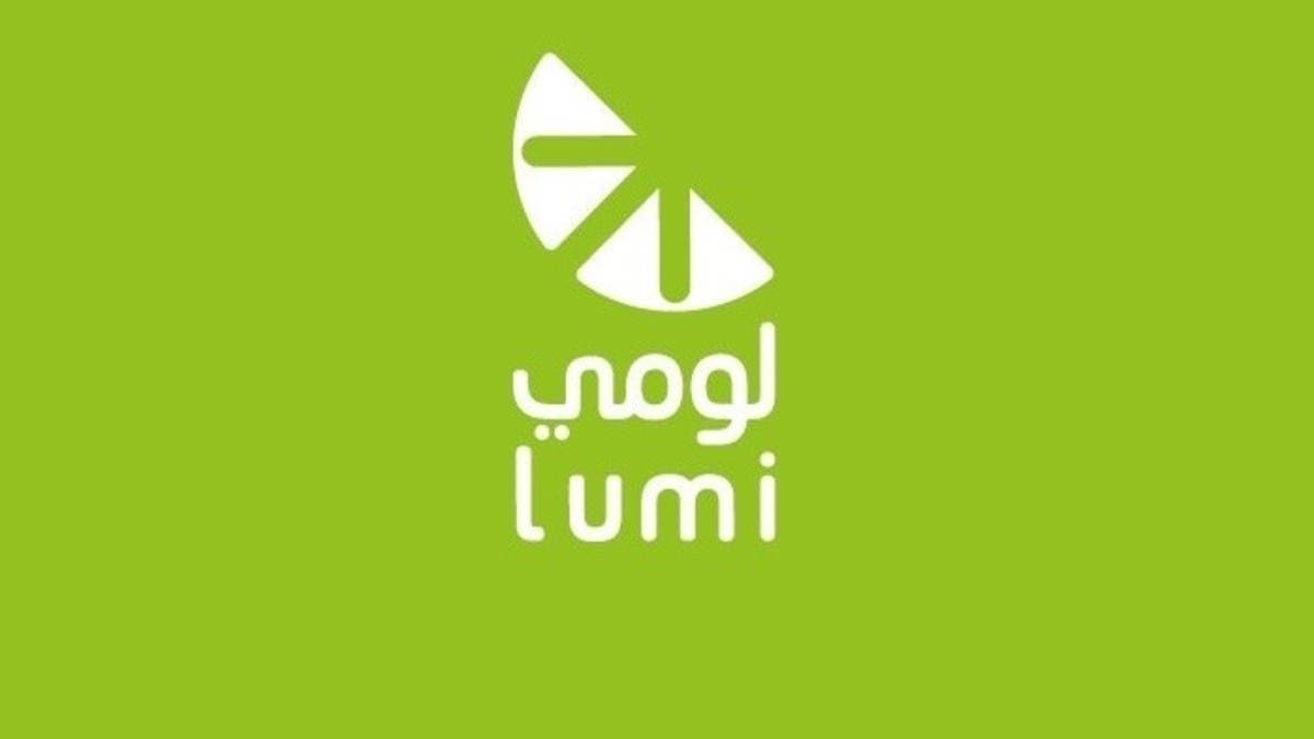 تراجع أرباح “لومي للتأجير” الفصلية 80% إلى 2.9 مليون دولار