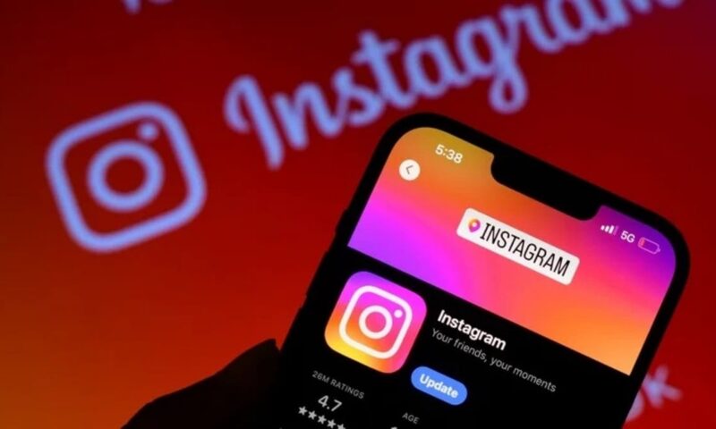 طريقة منع “إنستغرام” من استخدام بياناتك في الإعلانات والذكاء الاصطناعي
