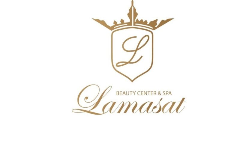 أرباح “لمسات” تنخفض 1.3% في النصف الأول إلى 5 ملايين دولار