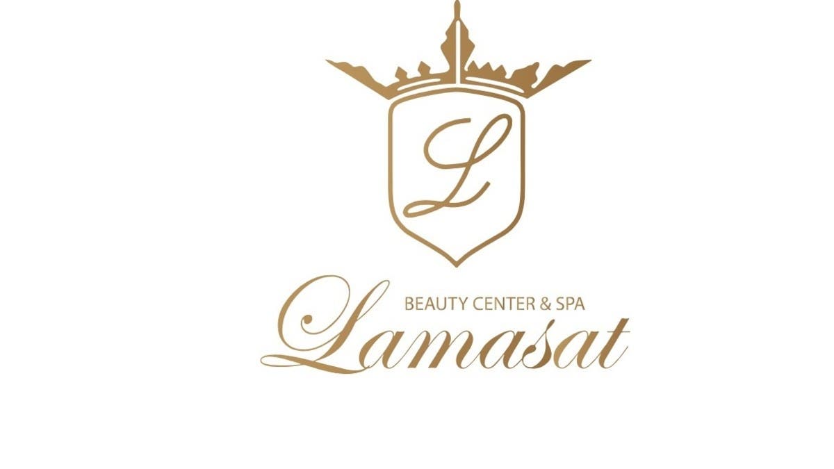 أرباح “لمسات” تنخفض 1.3% في النصف الأول إلى 5 ملايين دولار