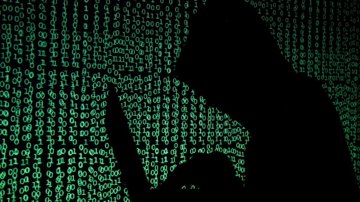 مجموعة قرصنة تبتز حكومة برلين وتهدد ببيع 5.79 تيرابايت من البيانات المسروقة