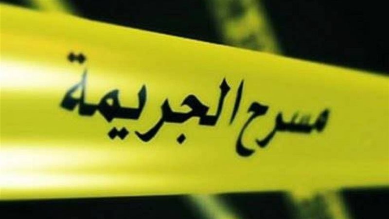 أشقاء وقتلة، تفاصيل جريمة غامضة في الإسكندرية