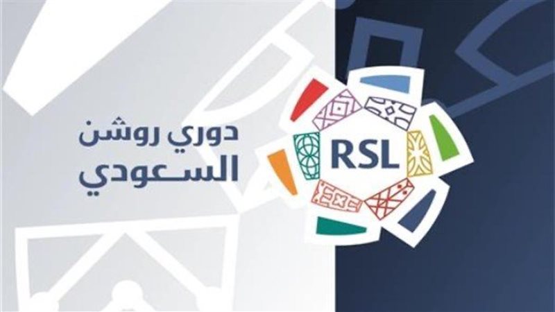 الدوري المصري ودوري روشن السعودي، فوارق شاسعة في انتظام المسابقة والقيمة السوقية