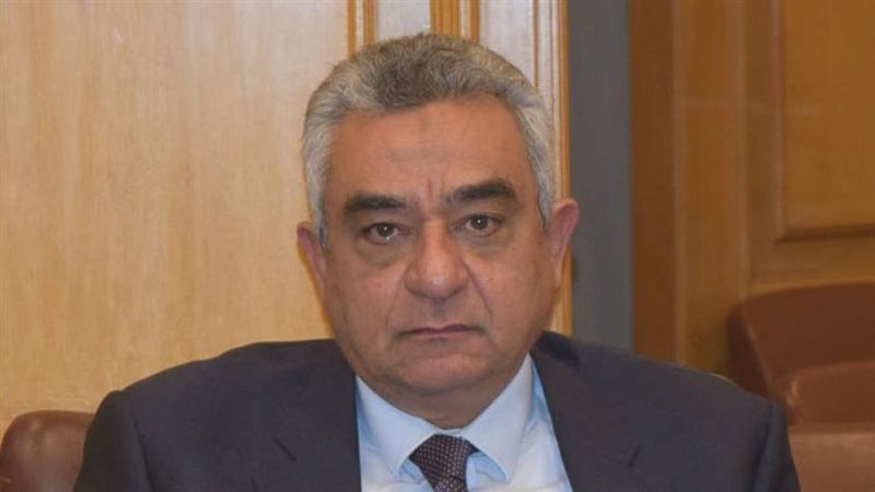 رئيس شعبة الورق يعلن بشرى سارة لأولياء الأمور قبل بداية العام الدراسي الجديد