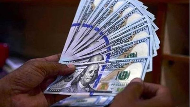 كيف تفاعلت الأسواق العالمية بعد إعلان تراجع التضخم الأمريكي؟