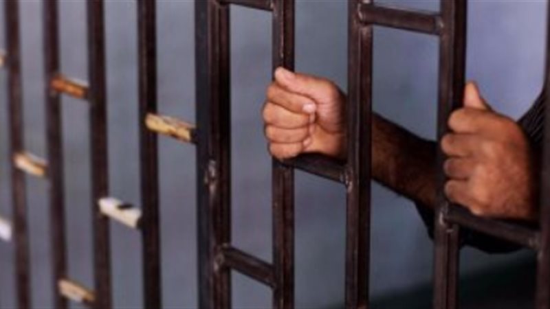 رحلة بالجثث من المنيا إلى ملاحات الإسكندرية، كيف قاد غطاء رأس لغز قتل “بائع فول” لزوجة وأطفاله الـ 4