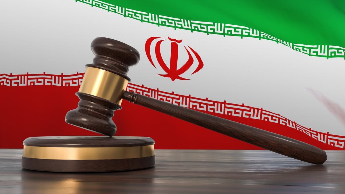 26 دولة تندد بـ”عمليات إعدام المتظاهرين” في إيران