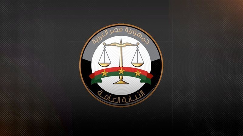 إصابة طفل إثر ارتطامه بجسم صلب في قاع حمام سباحة بالنزهة، والنيابة تستدعي المسؤولين