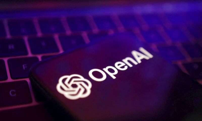12 مسؤولاً تنفيذياً غادروا “OpenAI” في 2026.. ما الذي يجري في الشركة؟