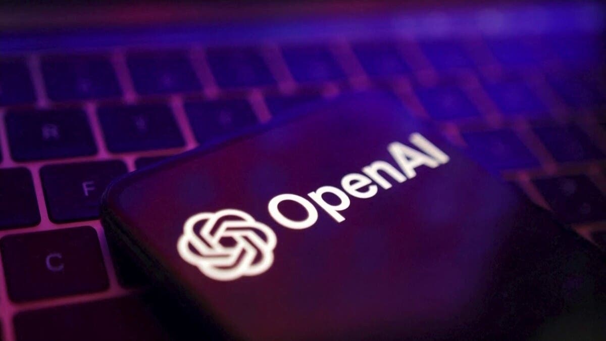 12 مسؤولاً تنفيذياً غادروا “OpenAI” في 2026.. ما الذي يجري في الشركة؟