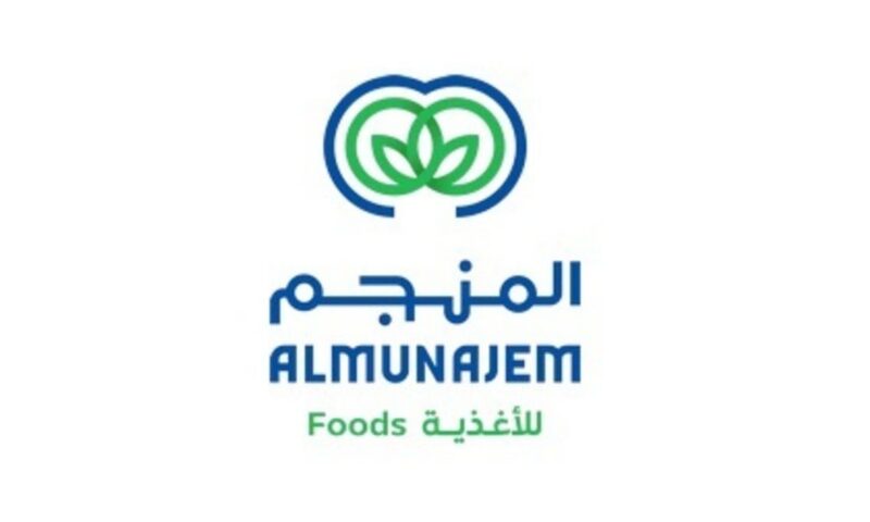 أرباح “المنجم للأغذية” تقفز 173.2% في الربع الثاني إلى 22.6 مليون دولار