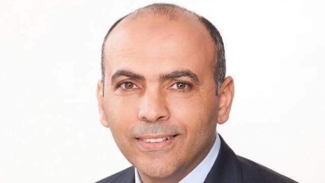 برلماني: توجيهات الرئيس السيسي بتكثيف معارض المستلزمات الدراسية تخفف الأعباء عن الأسر