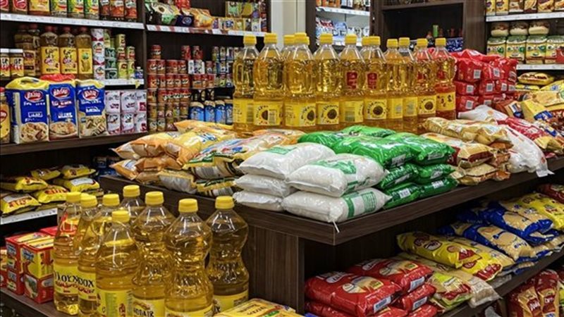 أسعار السلع الغذائية والأدوات المدرسية في معرضي «أهلا مدارس» بالجمالية وباب الشعرية