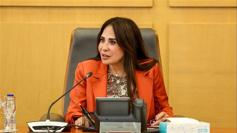 “بيت الوطن” في مأزق، 16 ألف مغترب أمام 2000 قطعة أرض فقط