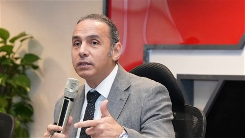 الرقابة المالية تقرر تعديل بعض شروط تحول شركات التطوير العقاري إلى صناديق استثمار