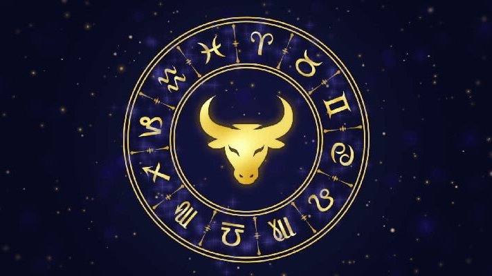 برج الثور حظك اليوم السبت 8 أغسطس 2026 .. قرارات مالية ذكية وفرص لتعزيز الاستقرار