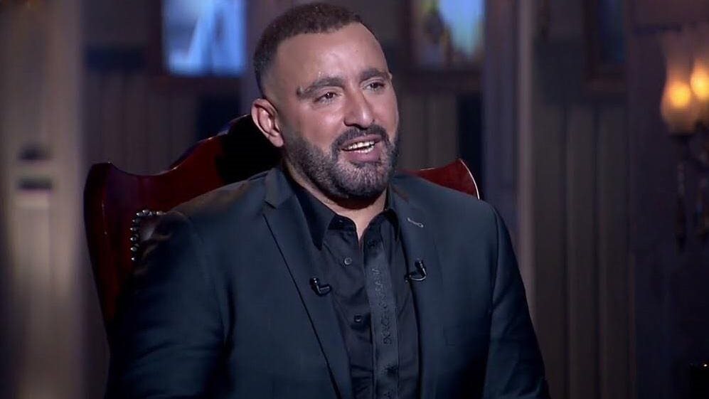 أحمد السقا عن البكالوريا: «إحنا بنرجع بالزمن ولا بنتقدم؟»