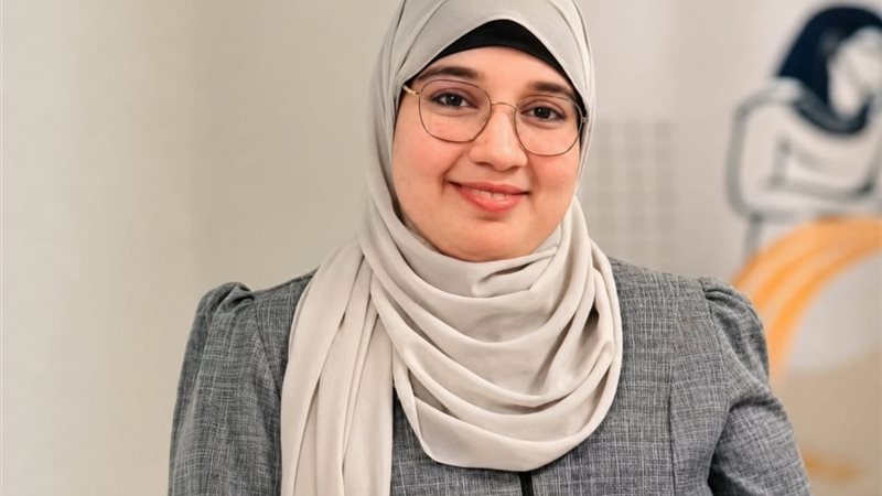 كيف يستخدم نتنياهو الشعب الفلسطيني كرقم في مزاد الانتخابات؟ باحثة بالشأن الإسرائيلي تجيب