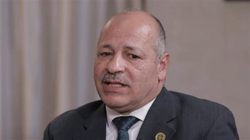 بعد انتهاء مهلة الـ60 يوما، ما السيناريوهات الثلاثة المقبلة بين إيران وأمريكا؟ خبير استراتيجي يوضح