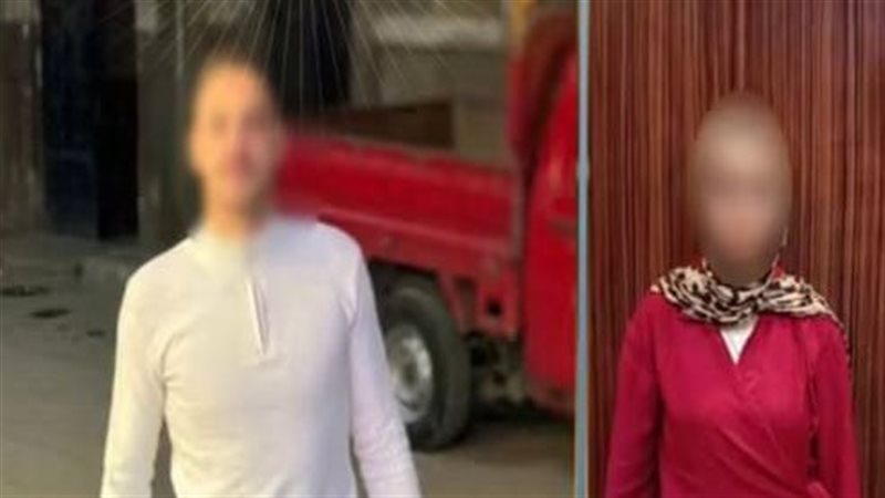 إن كيدهن عظيم، قصة سيدة حاولت الانتقام من طليقها بـ”صورة سلاح” مفبركة وهذه العقوبة في انتظارها