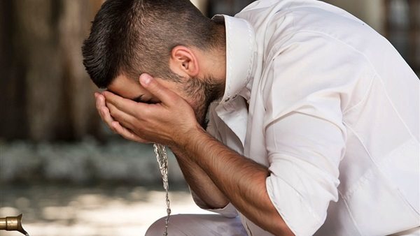 فضل النوم على وضوء.. سنة نبوية يغفل عنها كثيرون وثوابها عظيم