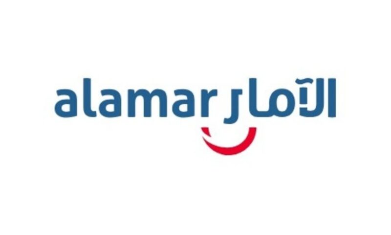 أرباح “الآمار الغذائية” تنمو 4.8% في الربع الثاني إلى 4.3 مليون دولار 